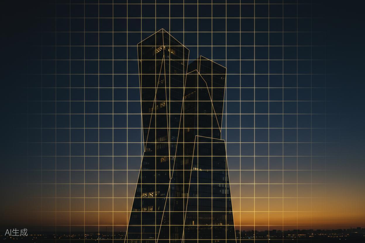 郑州经济技术开发区难燃型隔音减震垫厂家